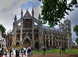 Westminster Abbey.jpg